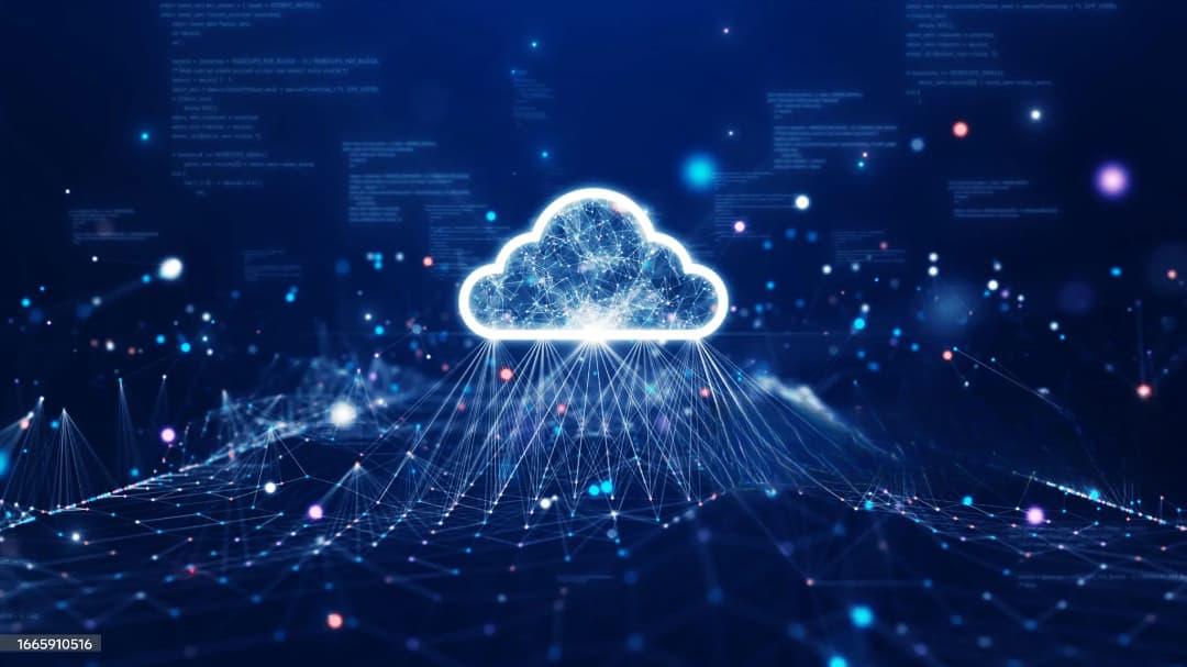 Cloud Solutions